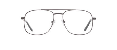 MM 5106